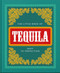 The Little Book of Tequila (Shot to Perfection) by Orange Hippo, 9781800690271