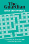 Quick Crosswords (A Collection of 200 Perplexing Puzzles) by Guardian, 9781787396944