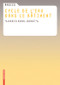 Basics Cycle de l' eau dans le bâtiment (French Edition) by Doris Haas-Arndt, 9783034600194