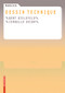 Basics Dessin technique (French Edition) by Bert Bielefeld, Isabella Skiba, 9783034606783