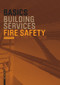 Basics Fire Safety by Bert Bielefeld, 9783035618594
