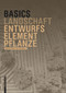 Basics Entwurfselement Pflanze (German Edition) by Regine Ellen Wöhrle, Hans-Jörg Wöhrle, Cornelia Bott, 9783035620092