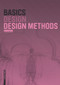 Basics Design Methods by Kari Jormakka, Oliver Schürer, Dörte Kuhlmann, 9783038215202
