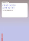 Basics Concevoir l habitat (French Edition) by Jan Krebs, 9783764379537