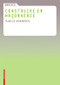 Basics Construire en maçonnerie (French Edition) by Nils Kummer, 9783764379551