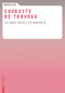 Basics Conduite de travaux (French Edition) by Lars-Phillip Rusch, 9783764381059