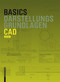 Basics CAD - 9783764381097 by Jan Krebs, 9783764381097