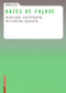 Basics Baies et fenêtres (French Edition) by Roland Krippner, Florian Musso, 9783764384678