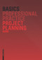 Basics Project Planning by Hartmut Klein, 9783764384692