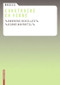 Basics Construire en verre (French Edition) by Andreas Achilles, Diane Navratil, 9783764388522