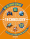 Technology (Bite-Size Facts to Make Learning Fun and Fast) by Jon Richards, 9781783127245