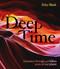 Deep Time (A journey through 4.5 billion years of our planet) by Riley Black, 9781787397439