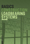 Basics Loadbearing Systems by Alfred Meistermann, 9783035621884