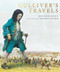 Gulliver's Travels (A Robert Ingpen Illustrated Classic) by Jonathan Swift, Robert Ingpen, 9781913519445