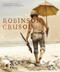 Robinson Crusoe (A Robert Ingpen Illustrated Classic) by Daniel Defoe, Robert Ingpen, 9781913519438