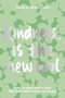 Kindness... is the New Cool (How to Open Doors, Melt Hearts & Make Everyone Happier) by Susan Elizabeth Clark, Susan Elizabeth Clark, 9781914317019