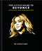 Me, Myself and I (The Little Guide to Beyonce) by OH, 9781800691278