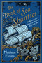 The Book of Sea Shanties by Nathan Evans, 9781787399587