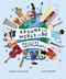 Around the World in 80 Musical Instruments by Nancy Dickmann, Sue Downing, 9781913519919