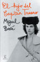 El hijo del Capitán Trueno (Spanish Edition) by Miguel Bosé, 9786070780691