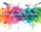 Make, Create, Celebrate: Jewish Holidays Through Art by Behrman House, 9780874419726