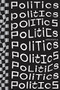 Politics - 9781914317750 by Aristotle, Evi O Studio, William Ellis, Aristotle, William Ellis, 9781914317750