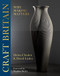Craft Britain (Why Making Matters) by David Linley, Helen Chislett, 9781914317866