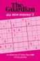 The Guardian Sudoku 2 (A collection of more than 200 tricky puzzles) by The Guardian, 9781802794267
