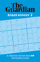 The Guardian Killer Sudoku 2 (A collection of more than 200 formidable puzzles) by The Guardian, 9781802794274