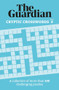 The Guardian Cryptic Crosswords 4 (A collection of more than 100 challenging puzzles) by The Guardian, 9781802794298