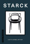 Design Monograph: Starck by Judith Carmel-Arthur, 9781838611149
