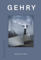 Design Monograph: Gehry by Naomi Stungo, 9781838611224