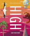 High (Soar to New Heights) by Jess McGeachin, 9781803380469