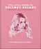 The Little Guide to Britney Spears (Stronger than Yesterday) by OH, 9781800694231