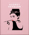 The Little Guide to Audrey Hepburn (Screen and Style Icon) by OH, 9781800693623