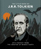 The Little Book of J.R.R. Tolkien (Wit and Wisdom from the creator of Middle Earth) by OH, 9781800693746