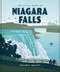 The Little Book of Niagara Falls (Natural Beauty) by OH, 9781800693920