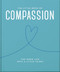 The Little Book of Compassion (For when life gets a little tough) by OH, 9781800693548