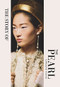 The Story of the Pearl by Caroline Young, 9781838611422