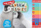 The Cutest Animal Babies (How Cute? You Decide!) by , 9781839352256
