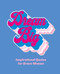 Dream Big (Inspirational Quotes for Bold Women) by OH, 9781838611811