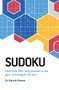 Sudoku (More than 200 tricky puzzles to put your reasoning to the test) by Gareth Moore, 9781802796711