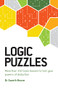 Logic Puzzles (More than 150 brain teasers to test your power of deduction) by Gareth Moore, 9781802796704
