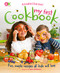 Annabel Karmel's My First Cookbook by Annabel Karmel, Alex Willmore, 9781783129881