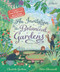 An Invitation to the Botanical Gardens by Charlotte Guillain, Helen Shoesmith, 9781803381374