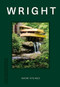 Design Monograph: Wright by Naomi Stungo, 9781838611996