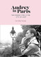 Audrey in Paris by Caroline Young, 9781802796094