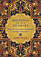 Blessings for Your Students (Prayers for Interfaith Communities in Higher Education) by Janet Fuller, 9781640656673