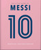 The Little Book of Messi (Over 170 Winning Quotes!) by OH, 9781800696747