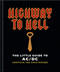 Highway to Hell (The Little Guide to AC/DC) by OH, 9781800695856
